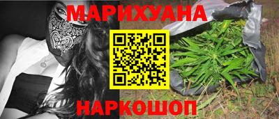 индика Усть-Илимск