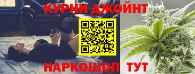 индика Усть-Илимск